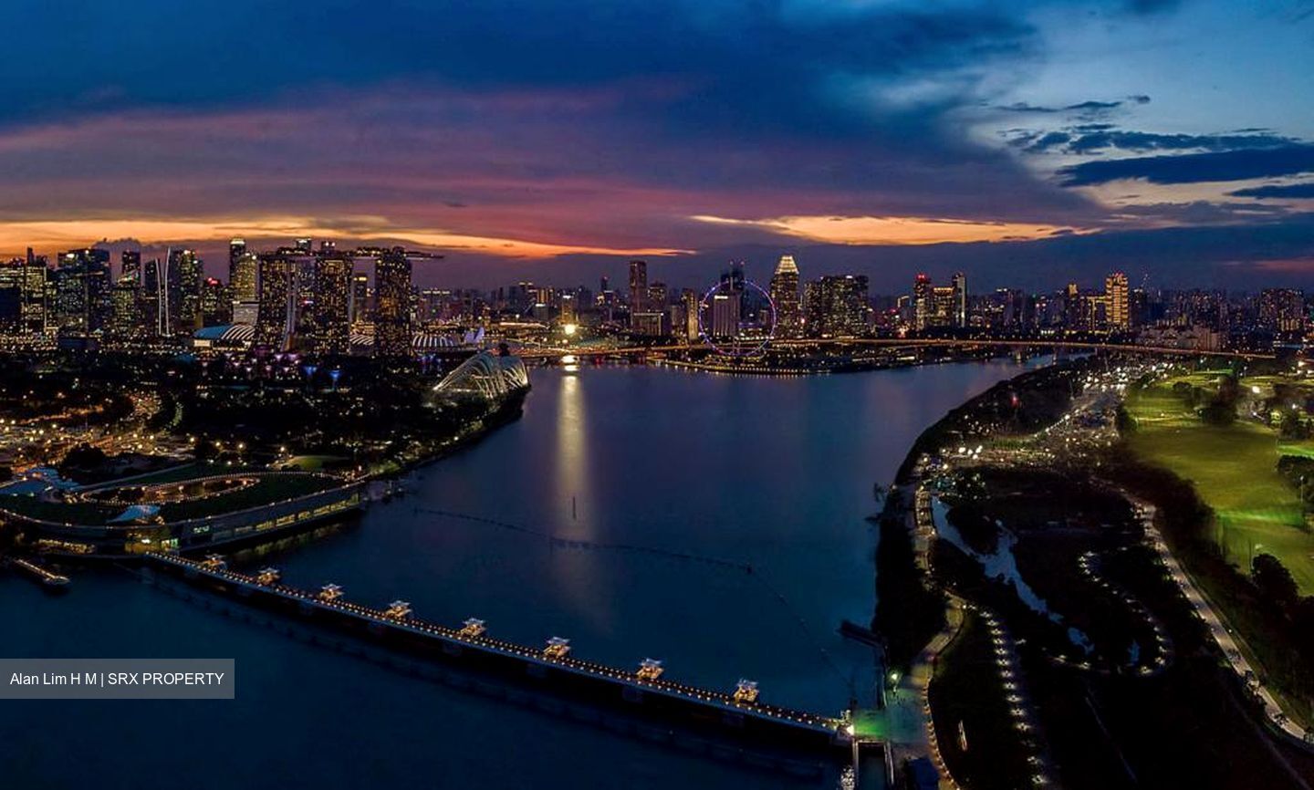 Blk 745 Nee Soon Central Spring (Yishun), HDB 3 Rooms #458350391